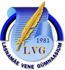 LVG Logo